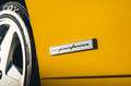 Ferrari 348 Spider / Giallo Fer / Original Paint Jaune - thumbnail 13