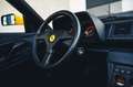 Ferrari 348 Spider / Giallo Fer / Original Paint Jaune - thumbnail 22