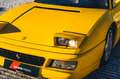 Ferrari 348 Spider / Giallo Fer / Original Paint Jaune - thumbnail 10