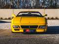 Ferrari 348 Spider / Giallo Fer / Original Paint Jaune - thumbnail 3