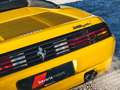 Ferrari 348 Spider / Giallo Fer / Original Paint Jaune - thumbnail 14