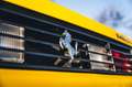 Ferrari 348 Spider / Giallo Fer / Original Paint Jaune - thumbnail 15