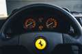 Ferrari 348 Spider / Giallo Fer / Original Paint Jaune - thumbnail 26