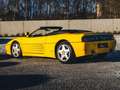 Ferrari 348 Spider / Giallo Fer / Original Paint Jaune - thumbnail 2
