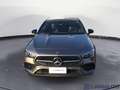 Mercedes-Benz CLA 200 CLA 200 Automatic Shooting Brake Premium - thumbnail 2