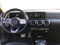 Mercedes-Benz CLA 200 CLA 200 Automatic Shooting Brake Premium - thumbnail 16