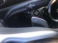 Mercedes-Benz CLA 200 CLA 200 Automatic Shooting Brake Premium - thumbnail 26