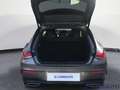 Mercedes-Benz CLA 200 CLA 200 Automatic Shooting Brake Premium - thumbnail 9