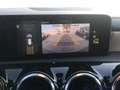 Mercedes-Benz CLA 200 CLA 200 Automatic Shooting Brake Premium - thumbnail 24