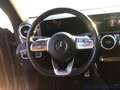 Mercedes-Benz CLA 200 CLA 200 Automatic Shooting Brake Premium - thumbnail 17
