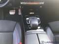 Mercedes-Benz CLA 200 CLA 200 Automatic Shooting Brake Premium - thumbnail 18