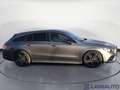 Mercedes-Benz CLA 200 CLA 200 Automatic Shooting Brake Premium - thumbnail 4