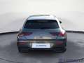 Mercedes-Benz CLA 200 CLA 200 Automatic Shooting Brake Premium - thumbnail 6