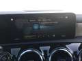 Mercedes-Benz CLA 200 CLA 200 Automatic Shooting Brake Premium - thumbnail 20