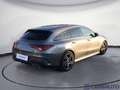 Mercedes-Benz CLA 200 CLA 200 Automatic Shooting Brake Premium - thumbnail 5