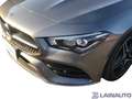 Mercedes-Benz CLA 200 CLA 200 Automatic Shooting Brake Premium - thumbnail 10