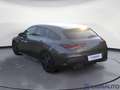 Mercedes-Benz CLA 200 CLA 200 Automatic Shooting Brake Premium - thumbnail 7