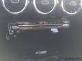 Mercedes-Benz CLA 200 CLA 200 Automatic Shooting Brake Premium - thumbnail 21