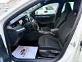 Skoda Octavia Octavia Combi 2,0 TDI 4x4 Style DSG  **1.BESITZ** Weiß - thumbnail 23