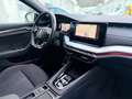 Skoda Octavia Octavia Combi 2,0 TDI 4x4 Style DSG  **1.BESITZ** Weiß - thumbnail 19