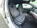 Skoda Octavia Octavia Combi 2,0 TDI 4x4 Style DSG  **1.BESITZ** Weiß - thumbnail 20