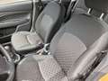 Mitsubishi Space Star 1,0 MIVEC Inform AS&G * NUR 14.911 KM ! Gold - thumbnail 18