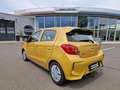 Mitsubishi Space Star 1,0 MIVEC Inform AS&G * NUR 14.911 KM ! Gold - thumbnail 10