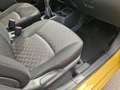 Mitsubishi Space Star 1,0 MIVEC Inform AS&G * NUR 14.911 KM ! Gold - thumbnail 22