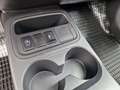 Mitsubishi Space Star 1,0 MIVEC Inform AS&G * NUR 14.911 KM ! Gold - thumbnail 25