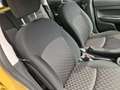 Mitsubishi Space Star 1,0 MIVEC Inform AS&G * NUR 14.911 KM ! Gold - thumbnail 21