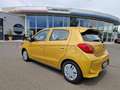Mitsubishi Space Star 1,0 MIVEC Inform AS&G * NUR 14.911 KM ! Gold - thumbnail 9