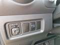Mitsubishi Space Star 1,0 MIVEC Inform AS&G * NUR 14.911 KM ! Gold - thumbnail 26