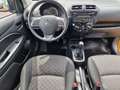Mitsubishi Space Star 1,0 MIVEC Inform AS&G * NUR 14.911 KM ! Gold - thumbnail 16
