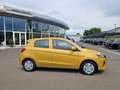 Mitsubishi Space Star 1,0 MIVEC Inform AS&G * NUR 14.911 KM ! Gold - thumbnail 13