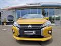 Mitsubishi Space Star 1,0 MIVEC Inform AS&G * NUR 14.911 KM ! Gold - thumbnail 5