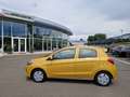 Mitsubishi Space Star 1,0 MIVEC Inform AS&G * NUR 14.911 KM ! Gold - thumbnail 8
