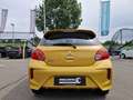 Mitsubishi Space Star 1,0 MIVEC Inform AS&G * NUR 14.911 KM ! Gold - thumbnail 11