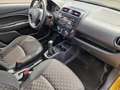Mitsubishi Space Star 1,0 MIVEC Inform AS&G * NUR 14.911 KM ! Gold - thumbnail 20