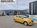 Mitsubishi Space Star 1,0 MIVEC Inform AS&G * NUR 14.911 KM ! Gold - thumbnail 1