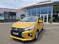 Mitsubishi Space Star 1,0 MIVEC Inform AS&G * NUR 14.911 KM ! Gold - thumbnail 6