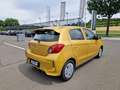 Mitsubishi Space Star 1,0 MIVEC Inform AS&G * NUR 14.911 KM ! Gold - thumbnail 12