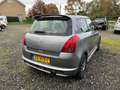 Suzuki Swift 1.3 GLS SPORT (komt binnen) Grey - thumbnail 10