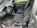 Suzuki Swift 1.3 GLS SPORT (komt binnen) Grey - thumbnail 5