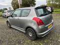 Suzuki Swift 1.3 GLS SPORT (komt binnen) Grey - thumbnail 3