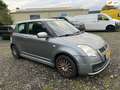 Suzuki Swift 1.3 GLS SPORT (komt binnen) Grey - thumbnail 1