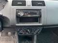 Suzuki Swift 1.3 GLS SPORT (komt binnen) Grey - thumbnail 4
