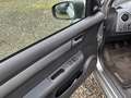 Suzuki Swift 1.3 GLS SPORT (komt binnen) Grey - thumbnail 11
