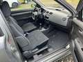 Suzuki Swift 1.3 GLS SPORT (komt binnen) Grey - thumbnail 2