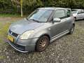 Suzuki Swift 1.3 GLS SPORT (komt binnen) Grey - thumbnail 6