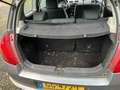 Suzuki Swift 1.3 GLS SPORT (komt binnen) Grey - thumbnail 7